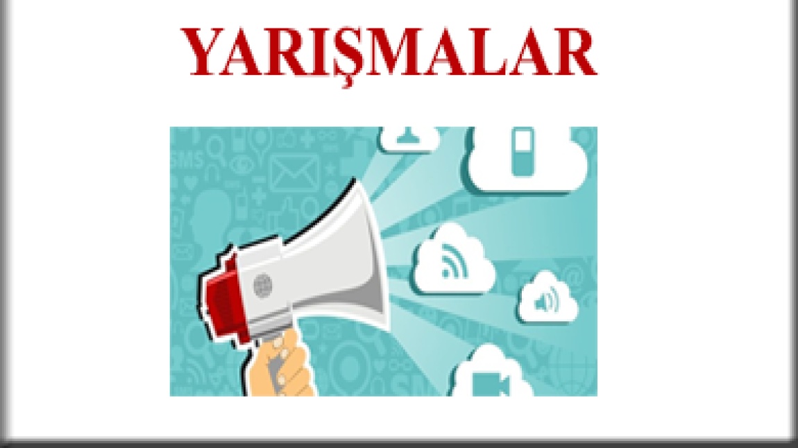15 Temmuz Demokrasi Zaferi Resim, Şiirve Kompozisyon Yarışması